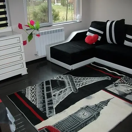 Black&red *
